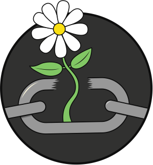 daisy logo