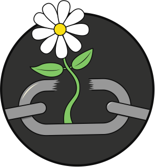 WE:ARE Logo