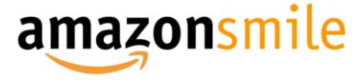 donate to local charity with amazonsmile