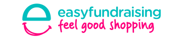 donate to local charity with easyfundraising