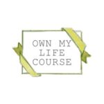 Own my life course for survivors of domestic abuse