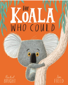 koala