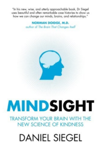 mindsight