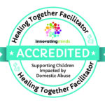 12727875_1599212131317HTF_Accredited_Logo_SIZES_Accredited_Logo_A4 Healing Together Facilitator accredited logo from innovating minds